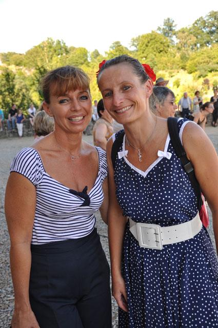 min 2011 08 13 chateau 115